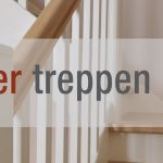 Treppen Mayer